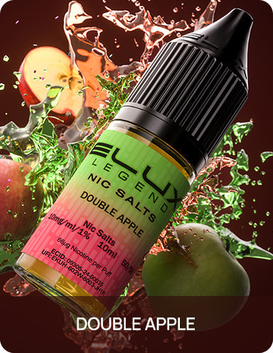 Premium UK Vape Juice for Smooth MTL| E-Liquid Premium UK Vape Juice for Smooth MTL| E-Liquid