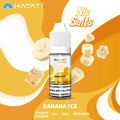 BananaIce