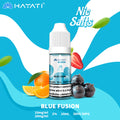 BlueFusion