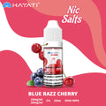 BlueRazzCherry