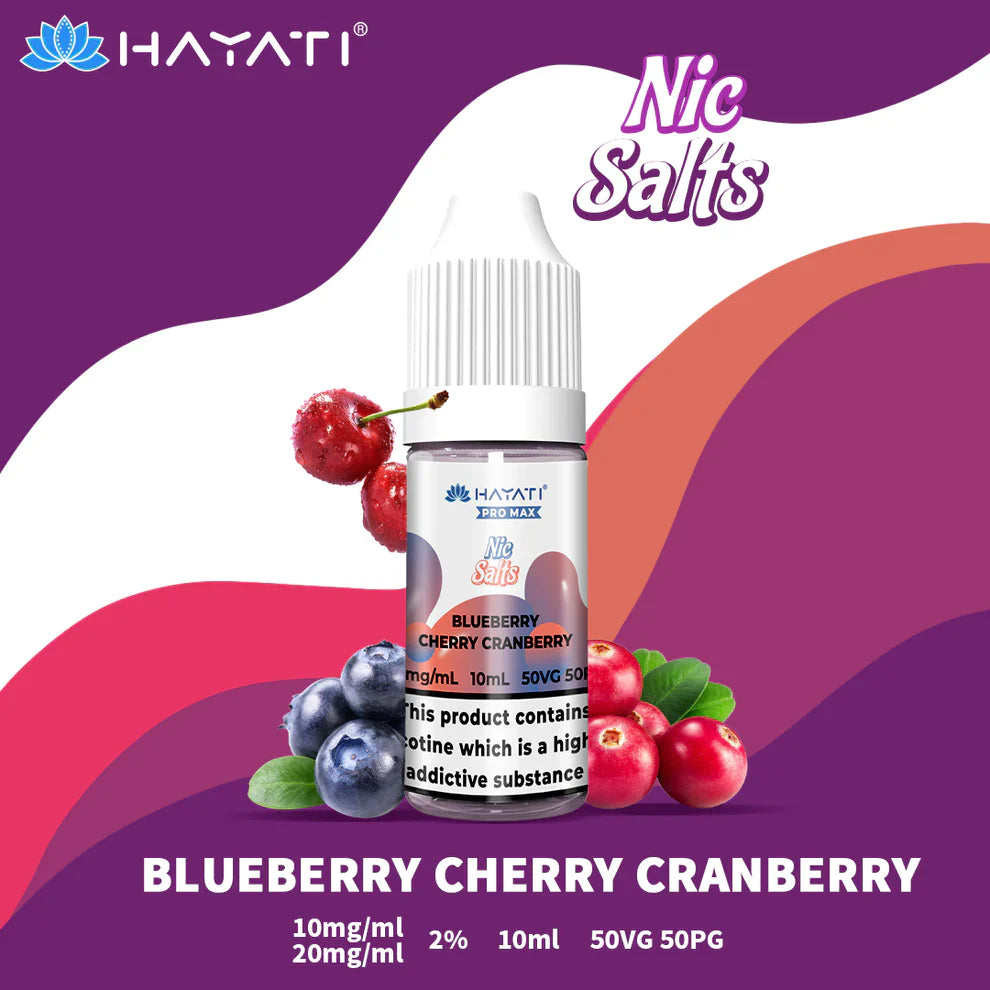 BlueberryCherryCranberry_