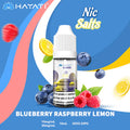 Blueberry_Raspberry_Lemon
