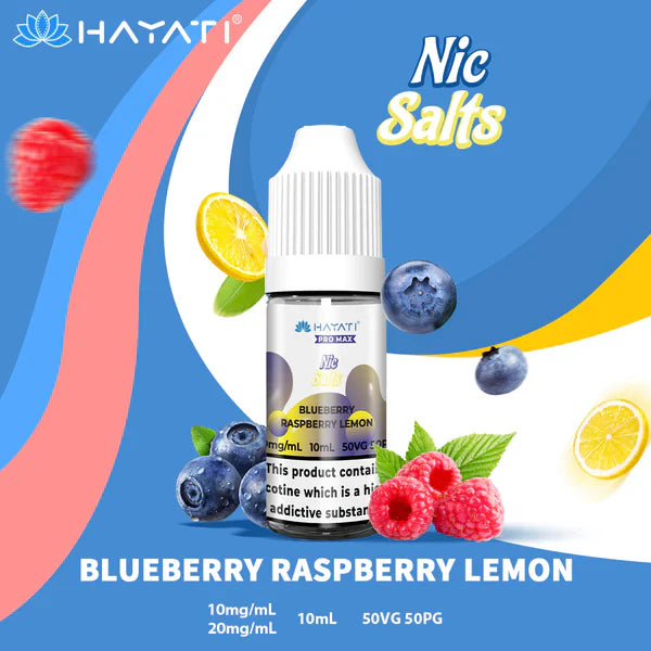 Blueberry_Raspberry_Lemon
