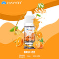 Bru-Ice