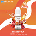 CherryCola_cdf42418