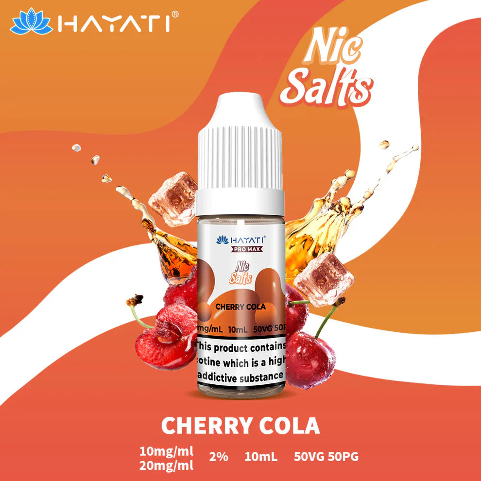 CherryCola_cdf42418