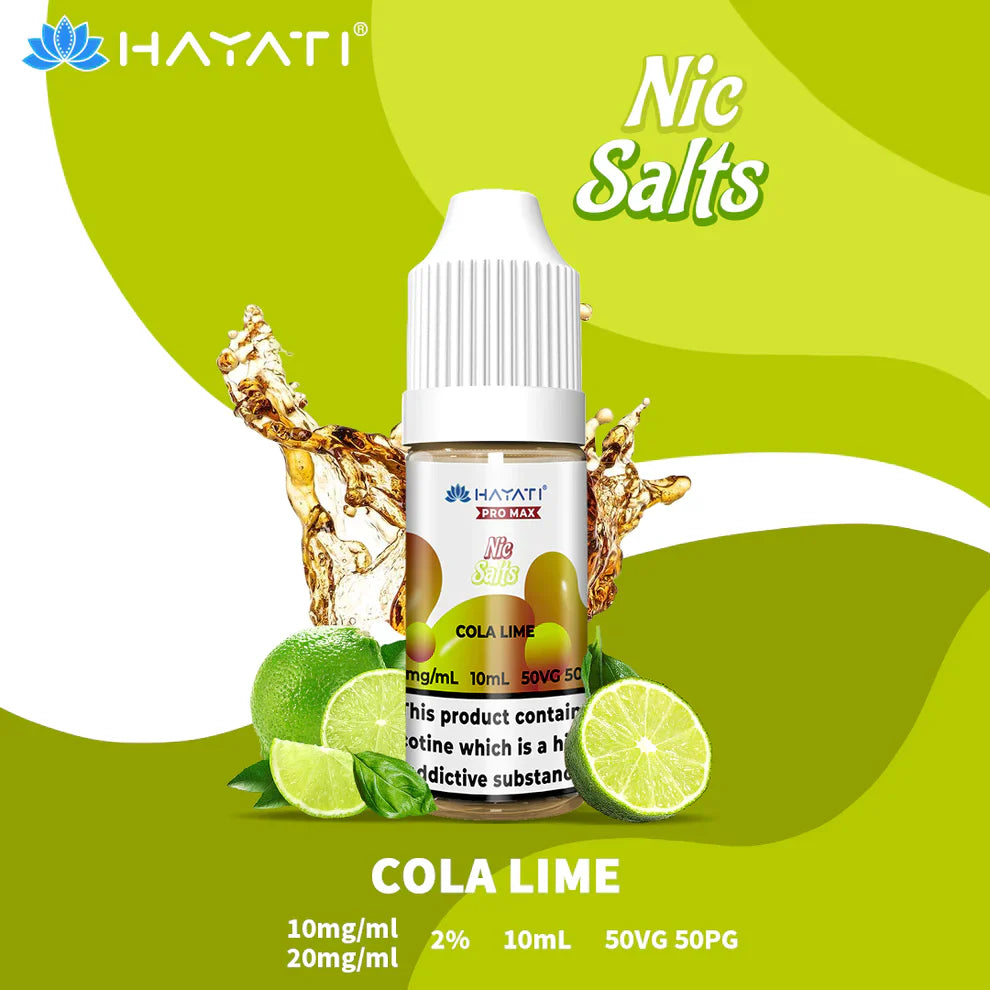 ColaLime_