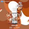 Cola_Ice_Hayati_Pro_Max