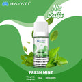 Fresh_Mint_