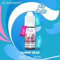 gummy_Bear_Hayati_Pro_Max_Nic_Salts