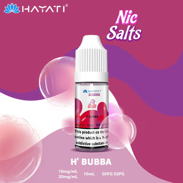 H_Bubba