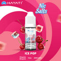 Cherry_Ice