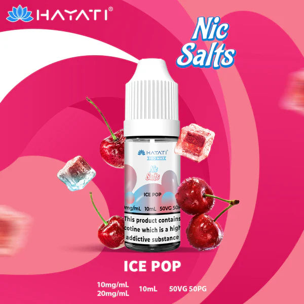 Cherry_Ice