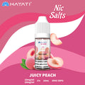 JuicyPeach
