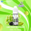 Kiwi_Grape_Raspberry