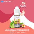 LemonPeachPassionfruit