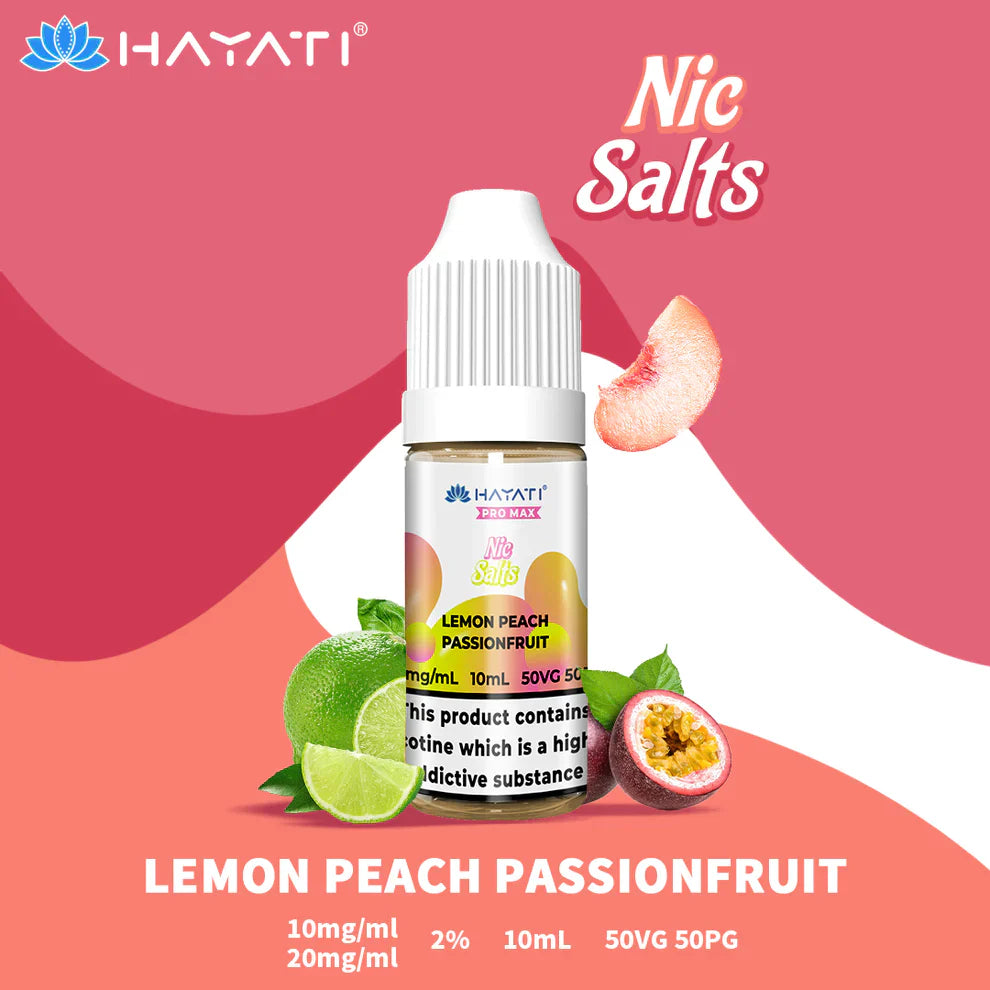 LemonPeachPassionfruit