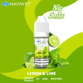Lemon_Lime
