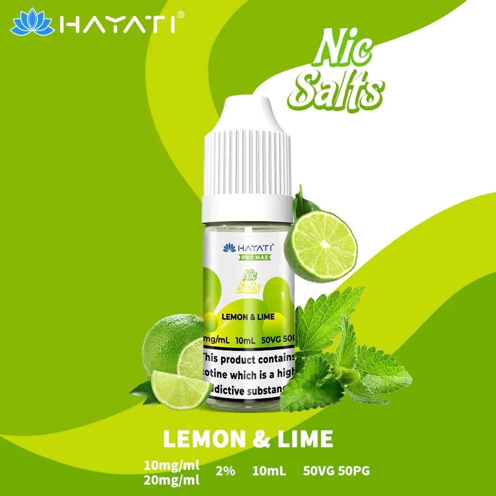 Lemon_Lime