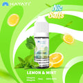 Lemon_Mint_