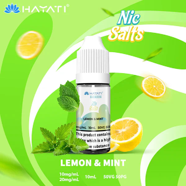 Lemon_Mint_