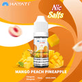 Mango_Peach_Pineapple_Hayati_Pro_Max_Nic_Salts
