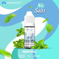 Menthol_Hayati_Pro_Max