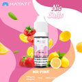 Mr_Pink_Hayati_Pro_Max_Nic_Salts.webp