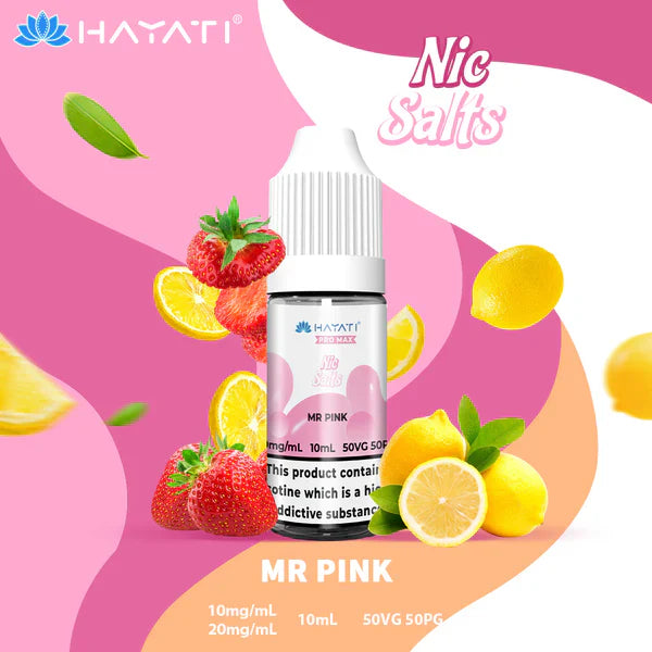 Mr_Pink_Hayati_Pro_Max_Nic_Salts.webp