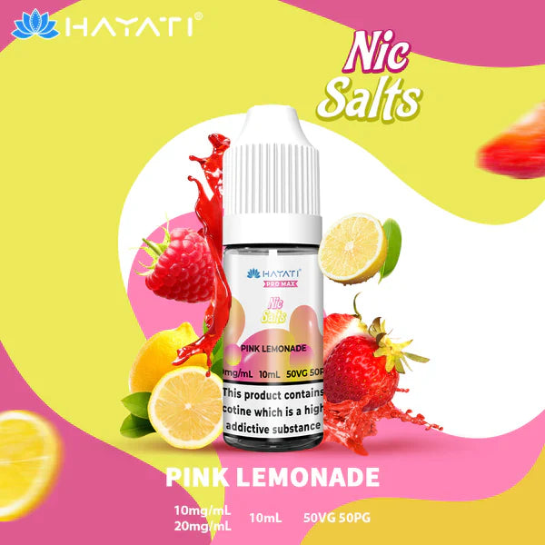 Pink_Lemonade_Hayati