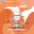 Rocky_Candy_Orange_Hayati_Pro_Max