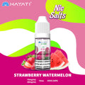 BlueberryCherryCranberry_ vapecap