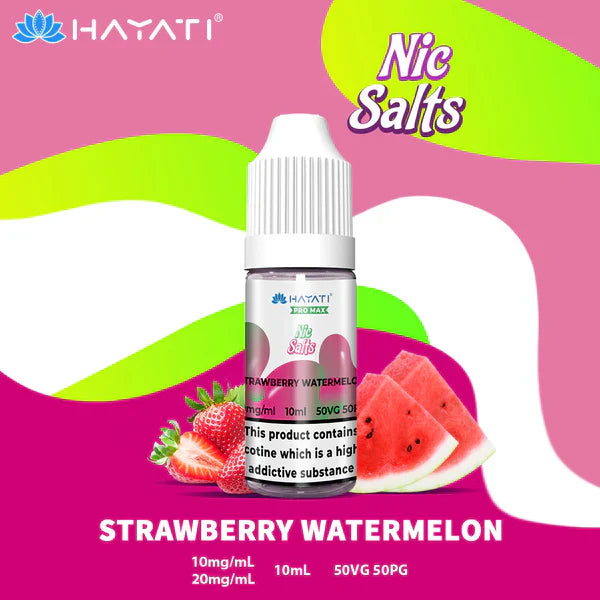 BlueberryCherryCranberry_ vapecap
