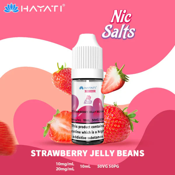 Strawberry_Jelly_Beans