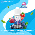 Strawberry_Raspberry_Blueberry