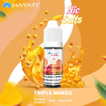 Triple_Mango