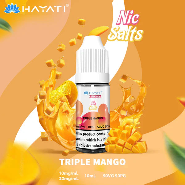 Triple_Mango