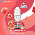 Watermelon_Ice