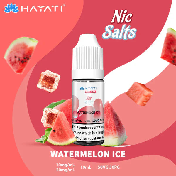 Watermelon_Ice