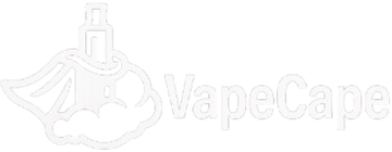 vapecape