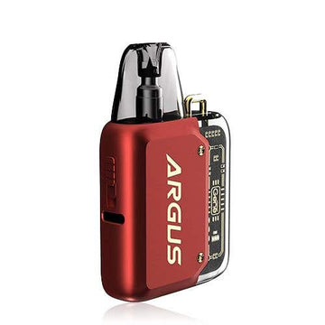 voopoo-argus-p1-pod-kit-greenvapes