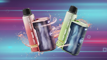 Vape Cape and the UK's Shift Toward Ethical Vaping Solutions