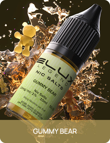where sells elux liquid near me Mr Blue Elux Legend Vape Juice – Tablites