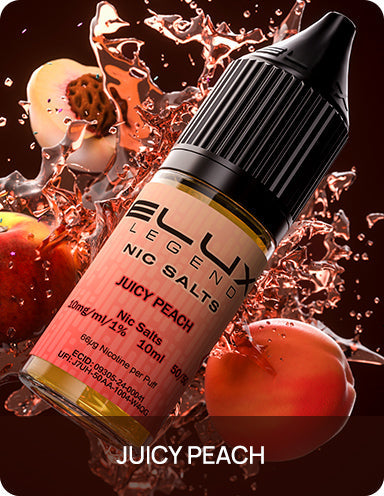 Premium UK Vape Juice for Smooth MTL| E-Liquid Premium UK Vape Juice for Smooth MTL| E-Liquid
