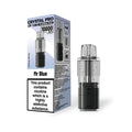 vape refill pods