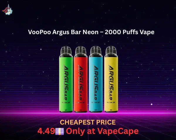 Wholesale Vape Supplier Manchester UK|Eco-friendly Vapes Wholesale Vape Supplier Manchester UK|Eco-friendly Vapes
