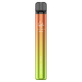 Elf bar 600