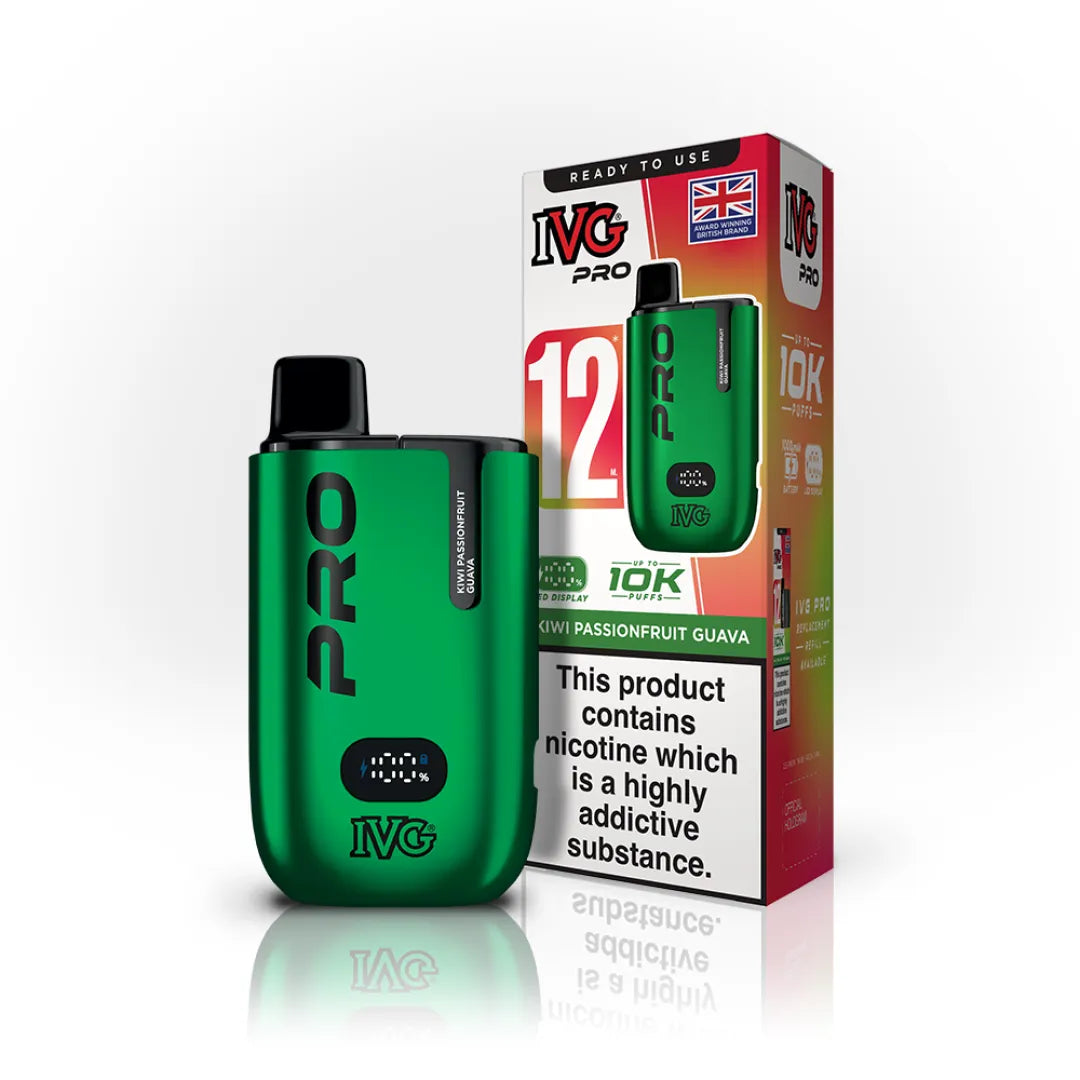 vape and go discount code uk Go-Liquid | E-Liquid UK | Vapes Free Delivery