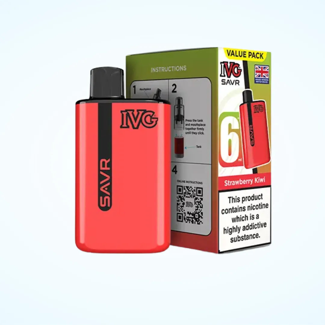 how to refill lost mary tappo Lost Mary Tappo Pod Vape Kit Review