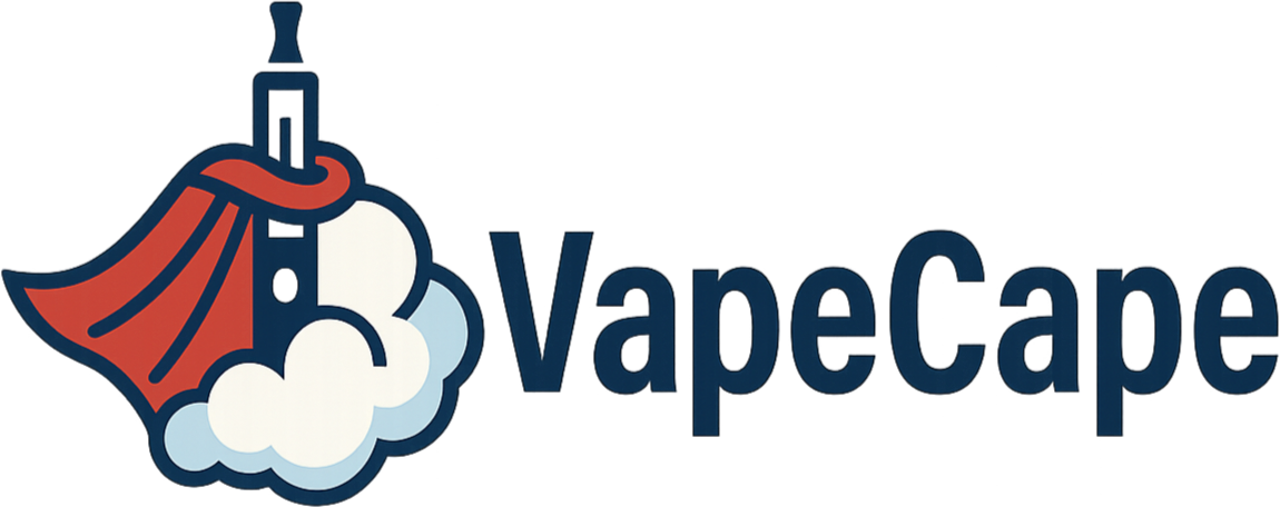 VapeCape